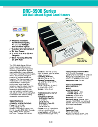 Thumbnail of document DRC 8900 18895